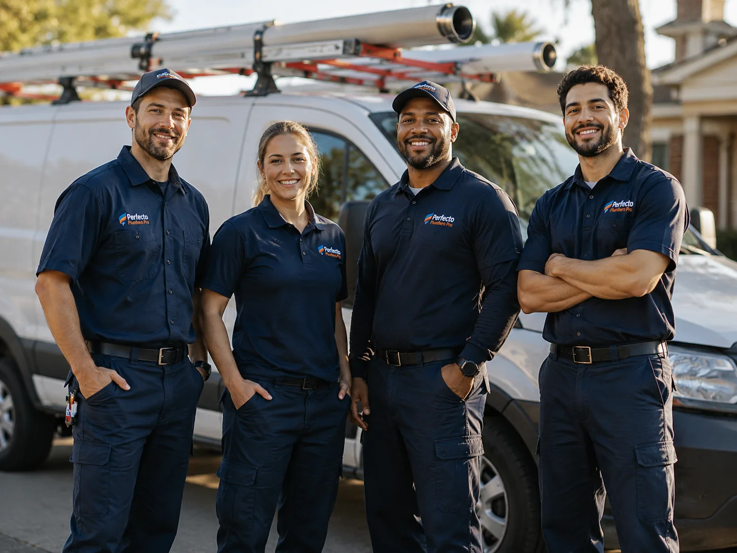 Emergency Plumber Near Me in Cord, AR near me